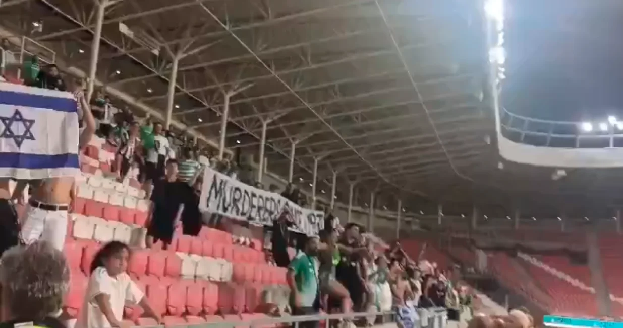 FOTO: Screenshot/Foto: