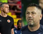 Goran Sablić i Admir Adžem/Foto: 