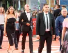 otvaranje, sarajevo film festival, sff, crveni tepih/Damir Deljo