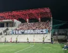 Manijaci u Mostaru/Foto: 