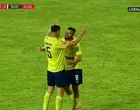 Nrvjerovatan gol Mohedana/Foto: 