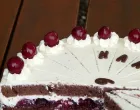 Recept za crvenkapicu/