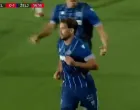 Gol Joao Ericka/Foto: 