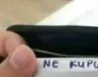 Ovaj mali gest muža postao je viralni hit/Facebook