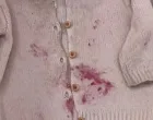 Mama otkrila trik od 30 sekundi i 0 KM koji uklanja fleke sa odjeće/Instagram/journeyofanhonestmum