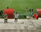 Admir Adžem/Foto: 