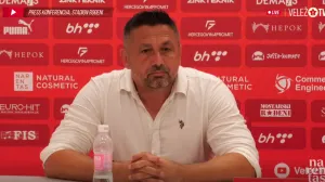 Admir Adžem/Foto: 