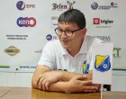 Perica Ognjenović/Foto: 