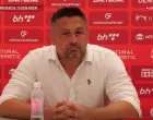Admir Adžem/Foto: 