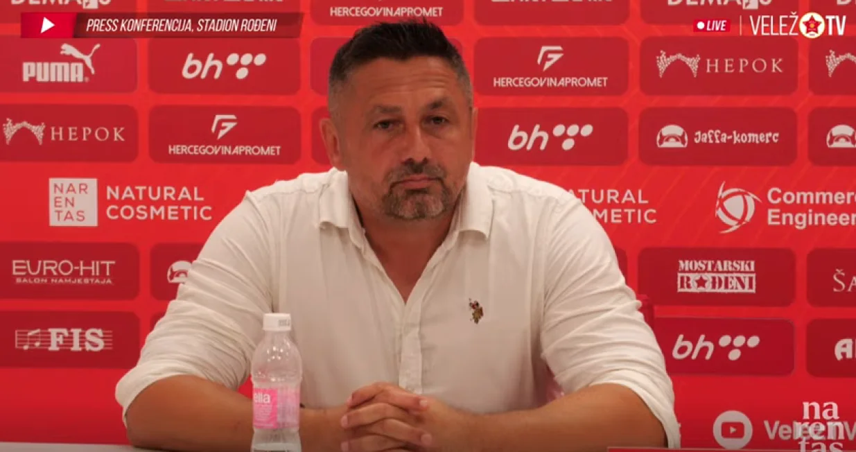 Admir Adžem/Foto: