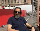 Tarik Hodžić/Nedim Fetahović