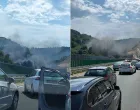 Srećom u požaru nema povrijeđenih/Čitatelj/