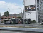 hrasno, sarajevo, trolejbus, nesreća/Čitatelj