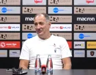Igor Štimac/Foto: 