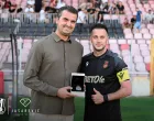 Marin Popović/Foto: 
