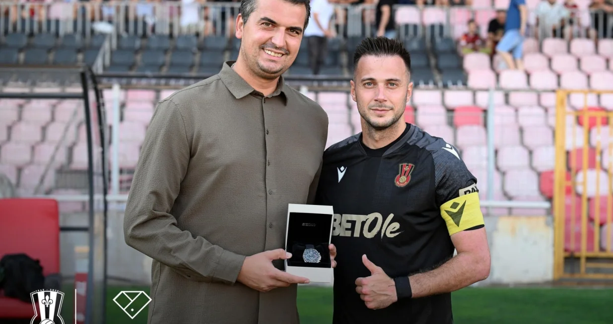 Marin Popović/Foto:
