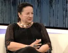 Svetlana Cenić/Screenshot/