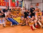 FOTO: FIBA/Foto: 