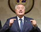 Predsjednik Vlade Republike Srpske Radovan Višković/Senad Gubelić