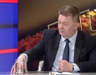 Zdenko Ćosić (HDZBiH)/Screenshot