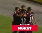Anes Krdžalić/Foto: 
