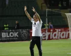 FK Sarajevo - HŠK Posušje/Foto: 