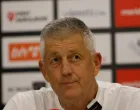 Husref Musemić/Foto: 
