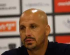 Marko Maksimović/Foto: 