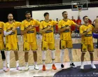 BiH - Crna Gora/Foto: 