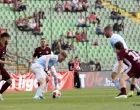 Sarajevo - PosušjeEdin Jularždija Marko Hanuljak Ajdin Hasić Mirza Mustafić/Foto: Picasa