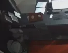 Skoro 50 izraelskih turista u Sarajevu ostalo je bez pasoša nakon što su dokumenti greškom završili u smeću, zbog čega je njihov povratak u Izrael odgođen/Screenshot