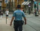 policija HR/Pixelles