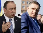 Crnadak:/Arhiva/Lejla Sofradžija