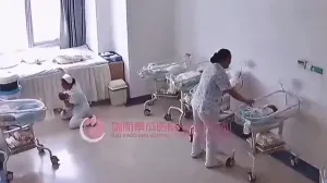 Snimljen trenutak zemljotresa/Printscreen/X.com/