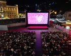 Počeo 31. Sarajevo Film Festival: Otvoreno UNIQA ljetno kino Stari Grad/Sff
