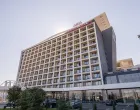 Hotel hills/Trip advisor/