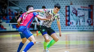 Kosta Kuzmić/Foto: 