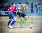 Kosta Kuzmić/Foto: 