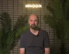 Vladimir Tagić, yugo florida, režiser, film, sff, sarajevo film festival/