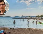 Sladić najavljuje kišu, ali i da će biti još sunčanih dana/