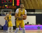 Jusuf Nurkić/Foto: 