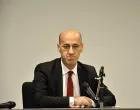 Ramiz Salkić/