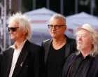 Treća noć, SFF, Crveni tepih, Sarajevo film festival/Damir Deljo
