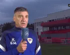Vinko Marinović/Foto: 