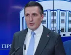 Nedeljko Elek/