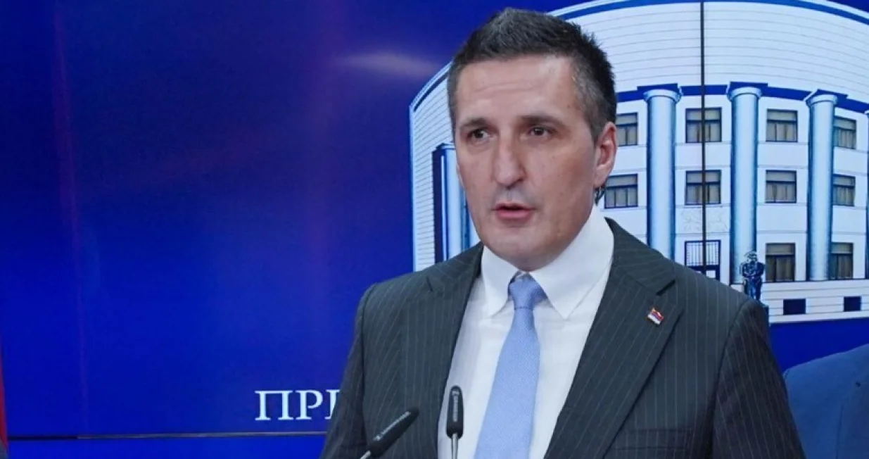 Nedeljko Elek/
