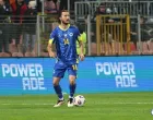 Ivan Šunjić (FOTO: N/FSBiH)/Foto: 