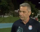 Dean Klafurić/Foto: 