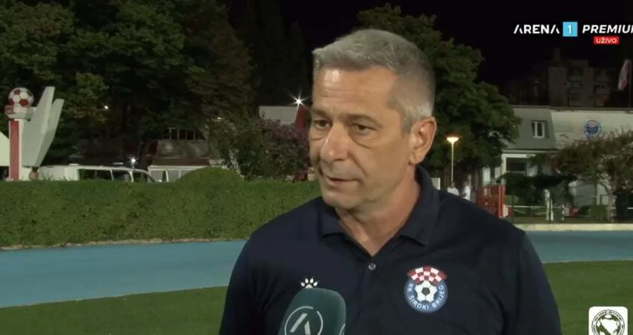 Dean Klafurić/Foto: 