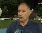 Igor Štimac/Foto: 